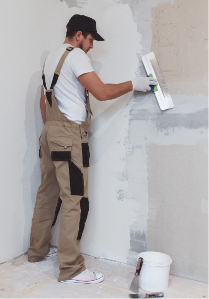 case study 3